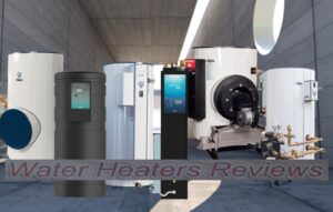 Best Choice Water Heaters Reviews